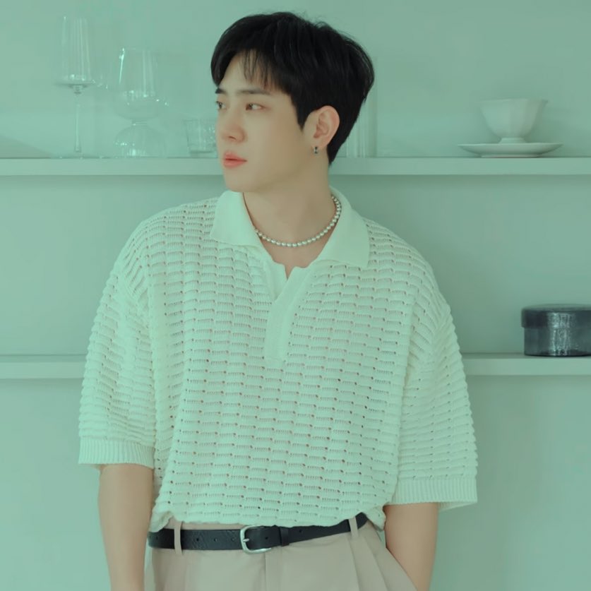 dojoonthinker's tweet photo. he is unreal https://t.co/uauliFUyGW