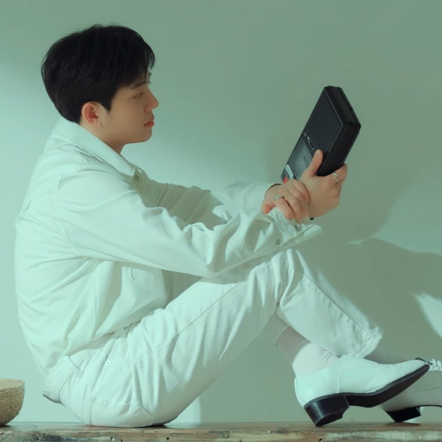 dojoonthinker's tweet photo. he is unreal https://t.co/uauliFUyGW