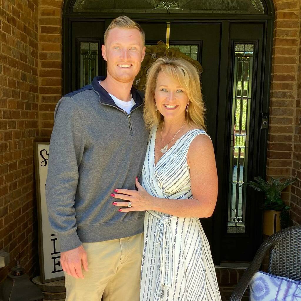 melmeyer2's tweet image. I had the best Mother’s Day! Church with children and grand babies, breakfast, etc…but most importantly, spending time with my family! That NEVER gets old. 
The sad part is, I didn’t get any pics with the rest of the crew. That’s ok, I was too involv… instagr.am/p/CdWBAP-uYJs/