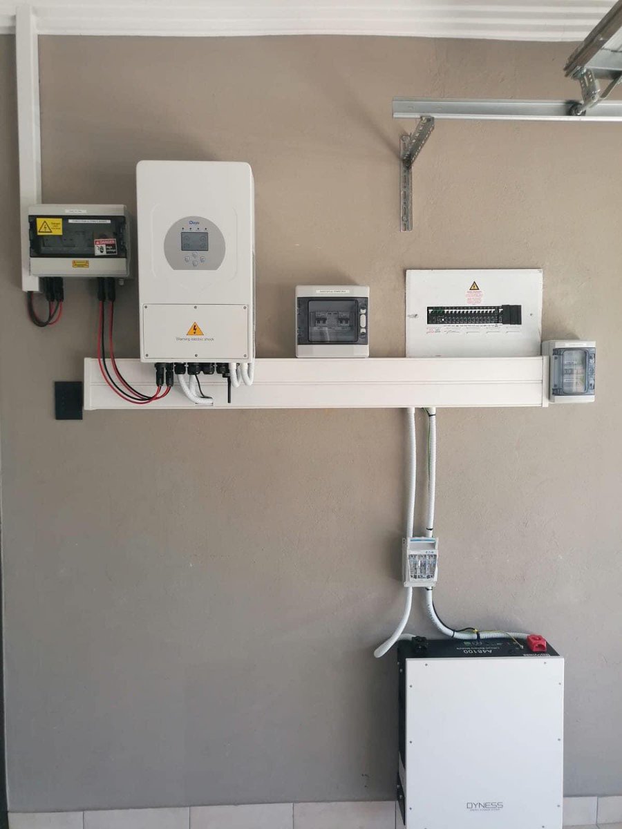 SizweHonest's tweet photo. Get a backup solution in these trying times. Elevated projects, we’re always ready for anything, anytime. Feel free to ask more https://t.co/3pU1nMkTyk