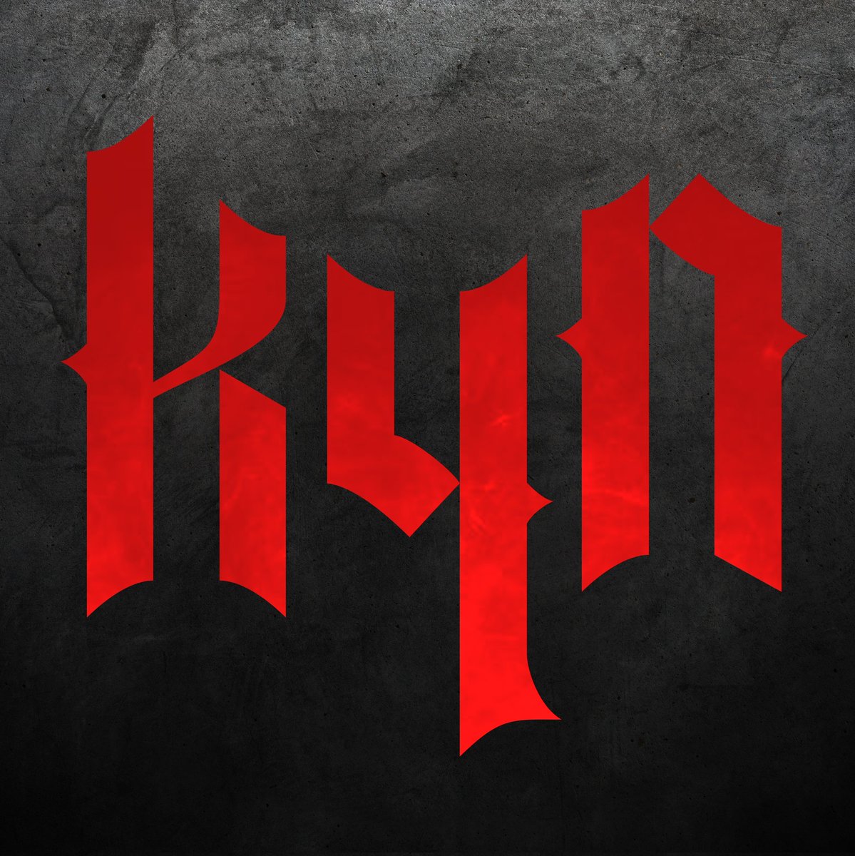 killfornothing's tweet photo. #NewProfilePic https://t.co/FFRXsRC7PX