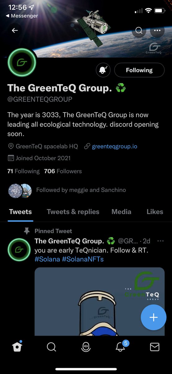 Liam tweet media