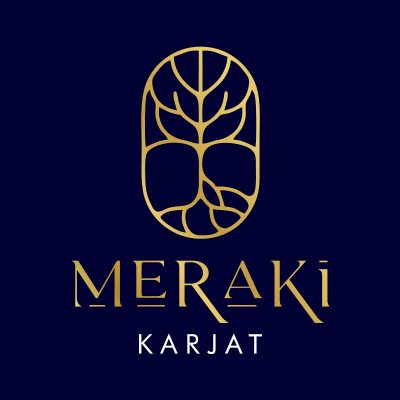 MerakiKarjat's tweet photo. https://t.co/QONCM9D74c