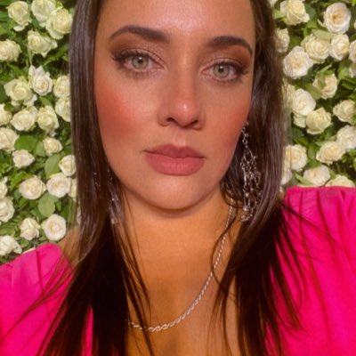 deborahrdec's tweet photo. #NovaFotoDePerfil https://t.co/IIwDiZbNbc