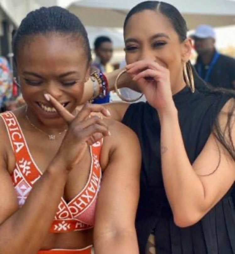 dima_onzima's tweet photo. Eunice says Mr Kgomo has anger issues 🤣🤣🤣 I like how Mr Kgomo never has any come backs, he always looks defeated   #SkeemSaam https://t.co/VBnBPC50A8