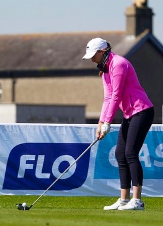 PeakUSA-Golf scholarship placement services (@peakusagolf) on Twitter photo Well done to <a href="/peakusagolf/">PeakUSA-Golf scholarship placement services</a> 2022 candidate <a href="/claudiahasting6/">claudia hastings</a> from <a href="/royalbirkdale_/">Royal Birkdale Old Profile</a> who finished T8th in the Irish Womenโs Amateur this weekend <a href="/CountyLouthGC/">County Louth GC</a> with rounds 75,71,76. A good performance Claudia. Well done.
#limestoneuniversity #collegebound #peakusagolf #teampeakusa Well done to <a href="/peakusagolf/">PeakUSA-Golf scholarship placement services</a> 2022 candidate <a href="/claudiahasting6/">claudia hastings</a> from <a href="/royalbirkdale_/">Royal Birkdale Old Profile</a> who finished T8th in the Irish Womenโs Amateur this weekend <a href="/CountyLouthGC/">County Louth GC</a> with rounds 75,71,76. A good performance Claudia. Well done.
#limestoneuniversity #collegebound #peakusagolf #teampeakusa