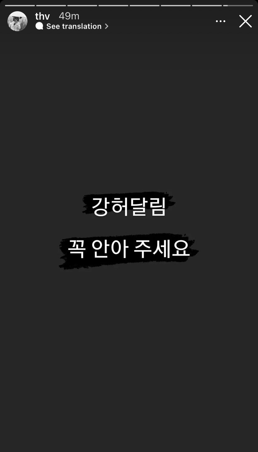liaaa-kimlia-0626-twitter
