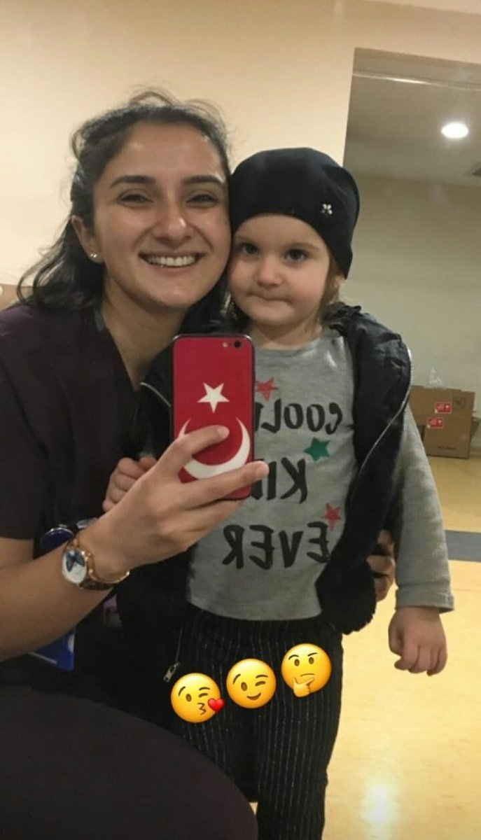 MenteseSelda's tweet photo. Ama yeriğmm 💜 https://t.co/OHoHIEFgLL
