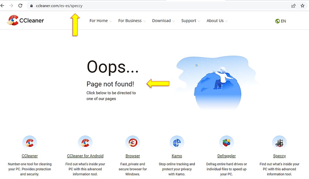 arellartur tweet media