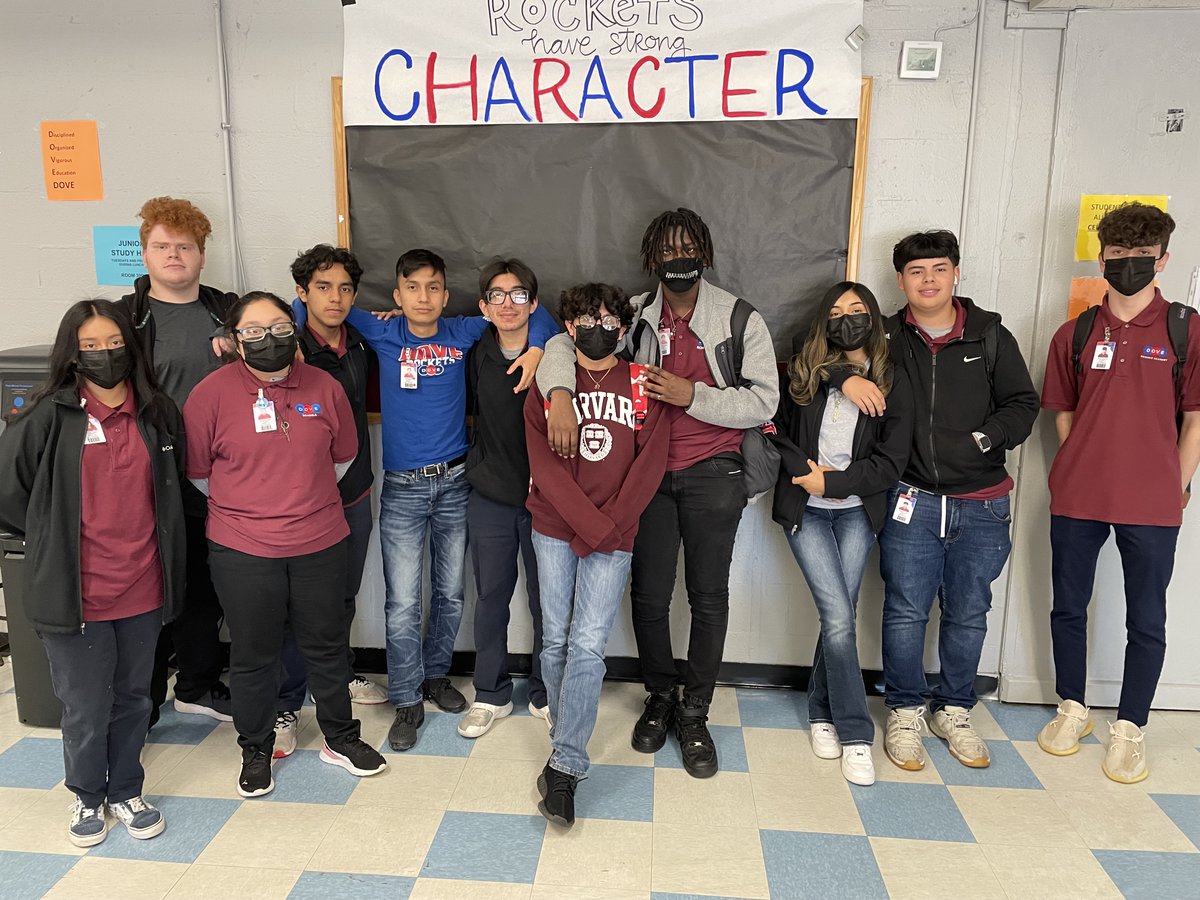 dsahsokc's tweet photo. 10 C students earned the pizza party based on their achievements, let's keep it up. Amazing work was done during advisory, classes, and all school activities. Congratulations to 10C. #disciplined #organized #vigorous #education https://t.co/VjXzbbf6PQ
