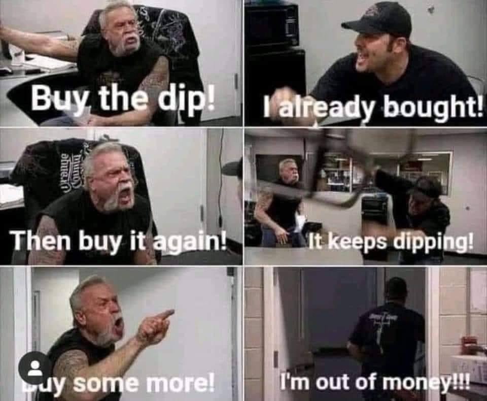 Cryptosel2's tweet photo. @rick_shares https://t.co/5A79B8XhGp