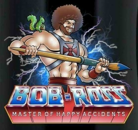 Just Plain Creepy 🇨🇦 (JPC) (@fuzzypantaloons) on Twitter photo 