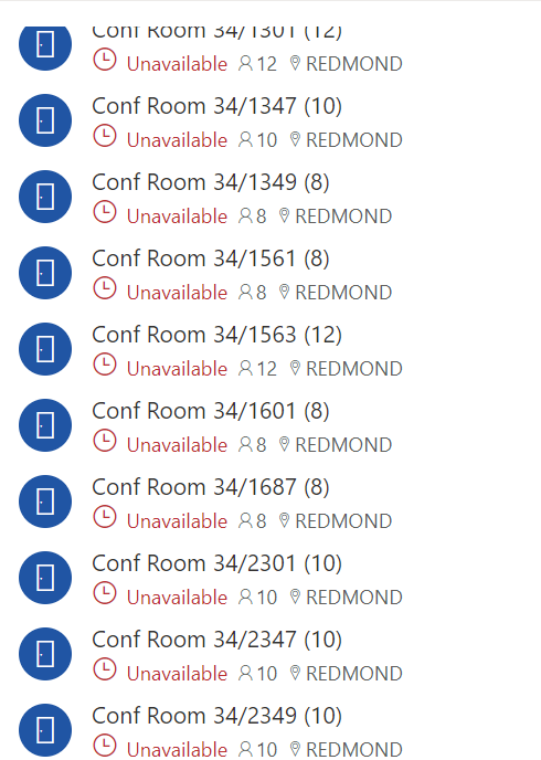 Adam Harmetz tweet media