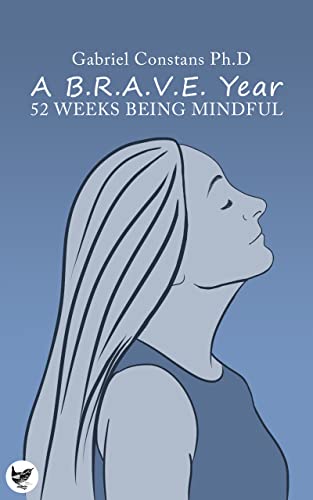 🌀 A #MINDFUL MOMENT. Be conscious of your #body, right now, and notice what it is touching; where there is contact with an object, another being or yourself.

#meditation #health #mind #home #school #work @JC_STUDIO_Press

🌀 Available around the world @ #Amazon.