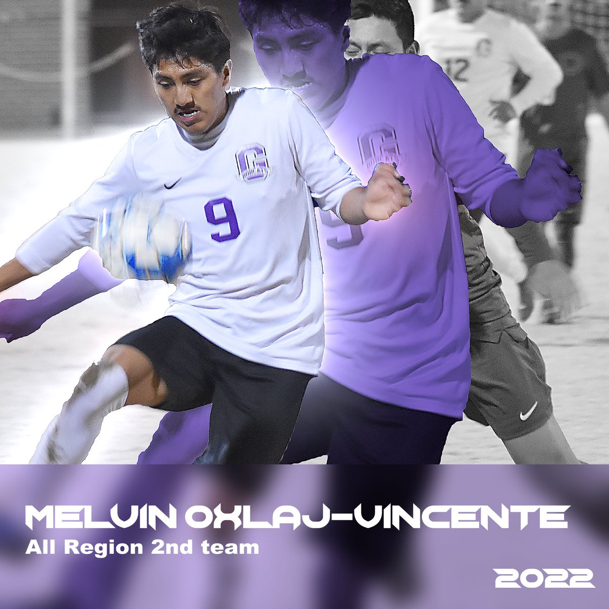 Gilmer Men’s Soccer (@gilmer_soccer) on Twitter photo 