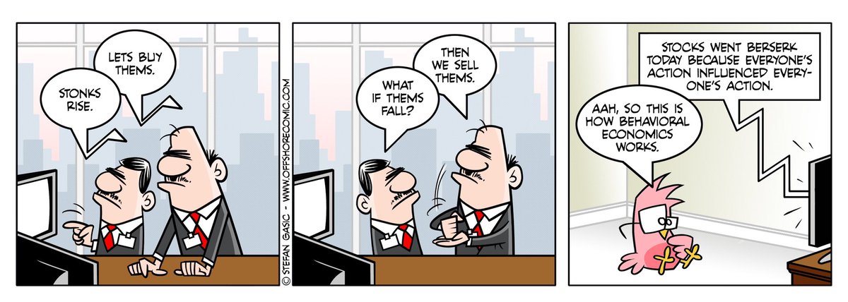 Stefan Gasic tweet media