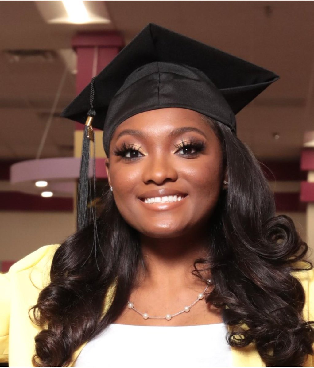 BCNHappenings's tweet photo. This weekβs Spotlight shines on Ariana Greene from Paul Mitchell the School in Jessup, MD. https://t.co/DA1kfii8Nc
#beautycastnetwork #beautychangeslives https://t.co/w7W9wixbrc