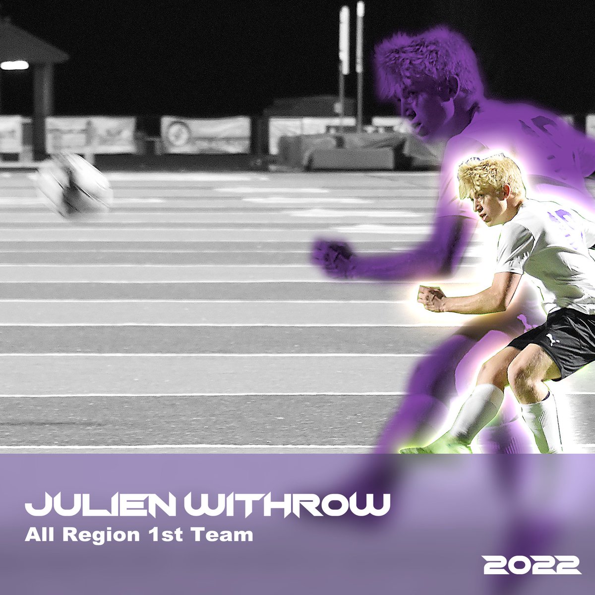 Gilmer Men’s Soccer (@gilmer_soccer) on Twitter photo 