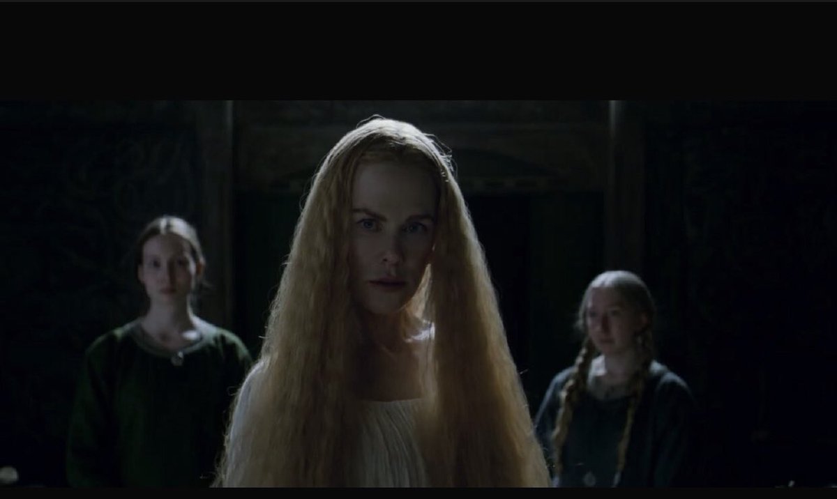 Front Row Flashbacks Podcast tweet media