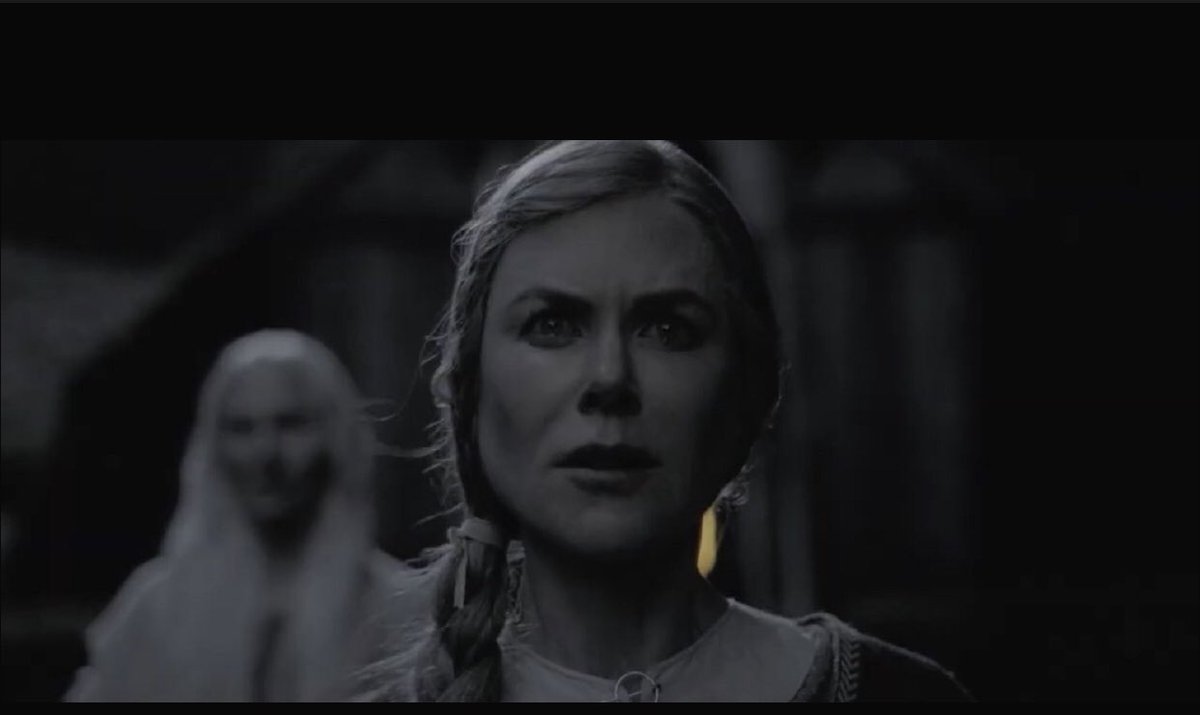 Front Row Flashbacks Podcast tweet media