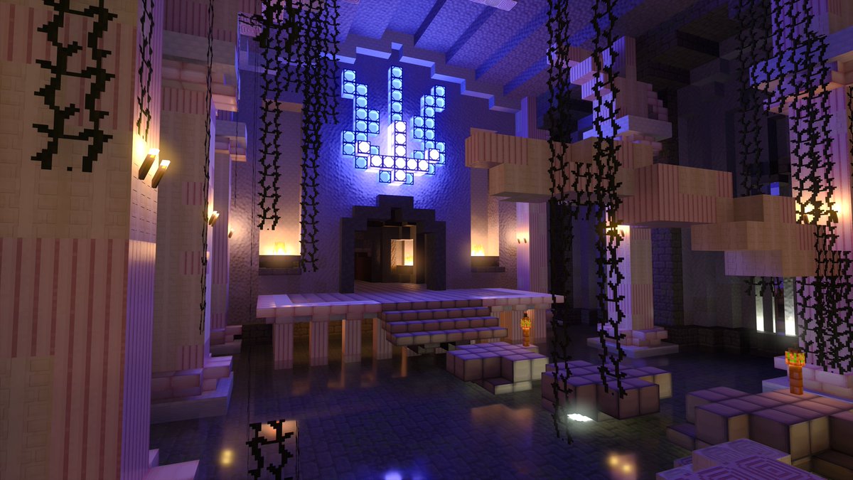 NVIDIA GeForce tweet media