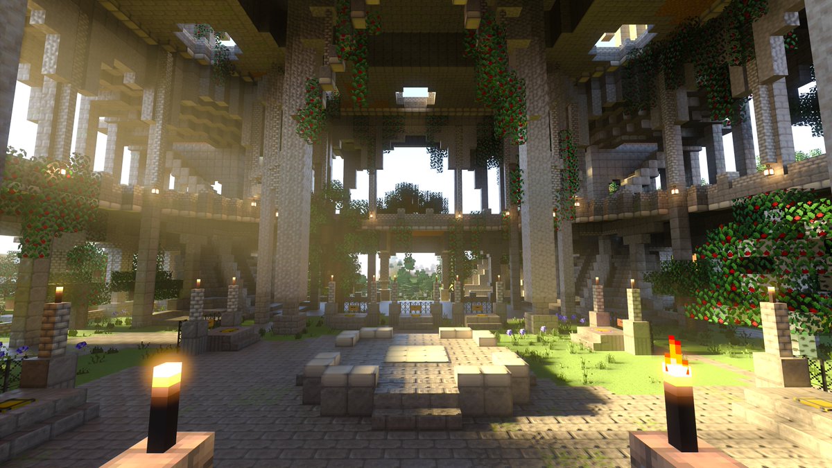 NVIDIA GeForce tweet media