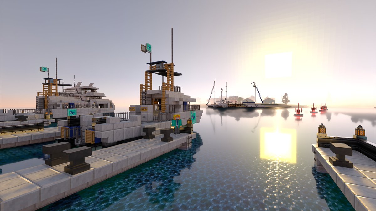 NVIDIA GeForce tweet media