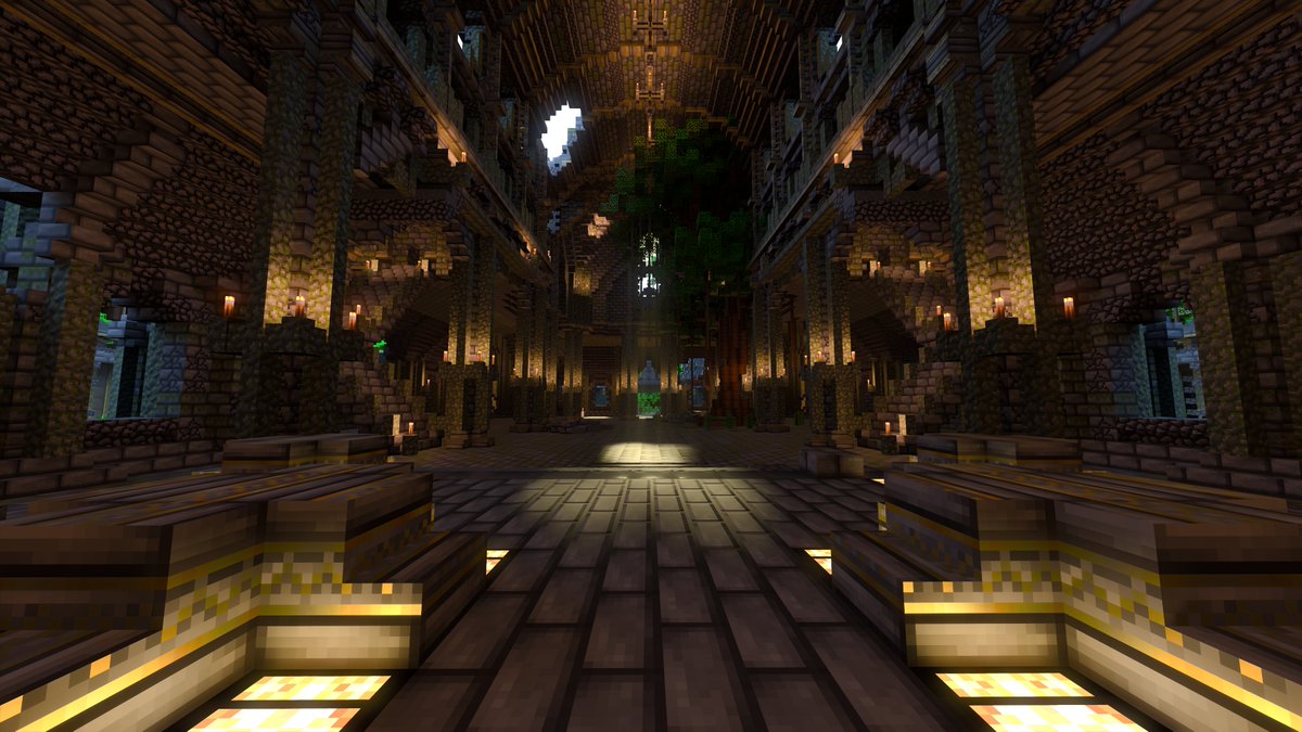 NVIDIA GeForce tweet media