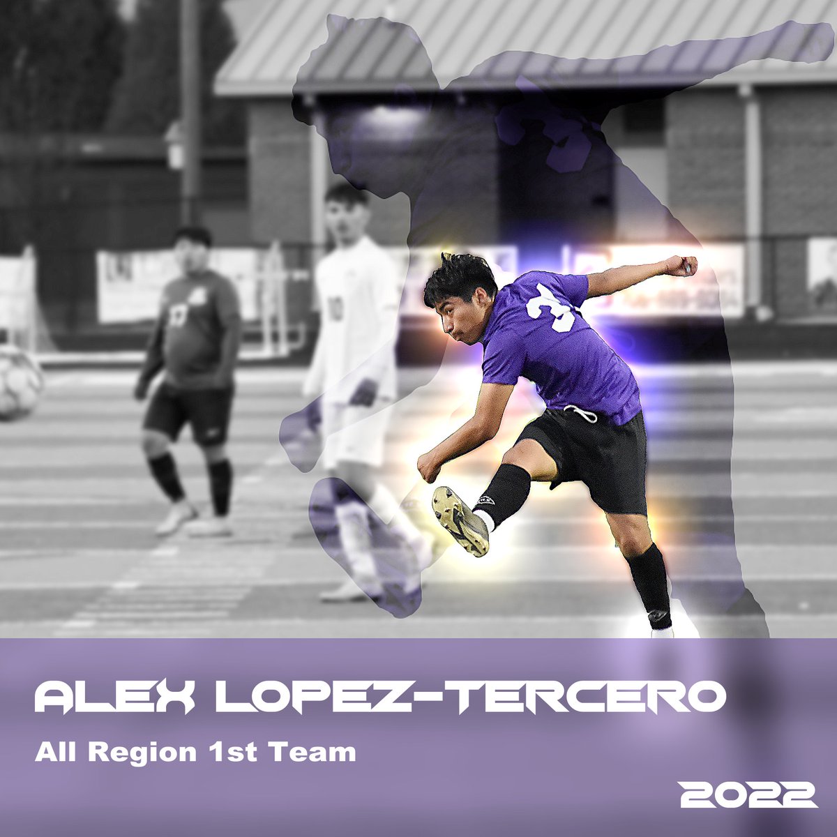 Gilmer Men’s Soccer (@gilmer_soccer) on Twitter photo 