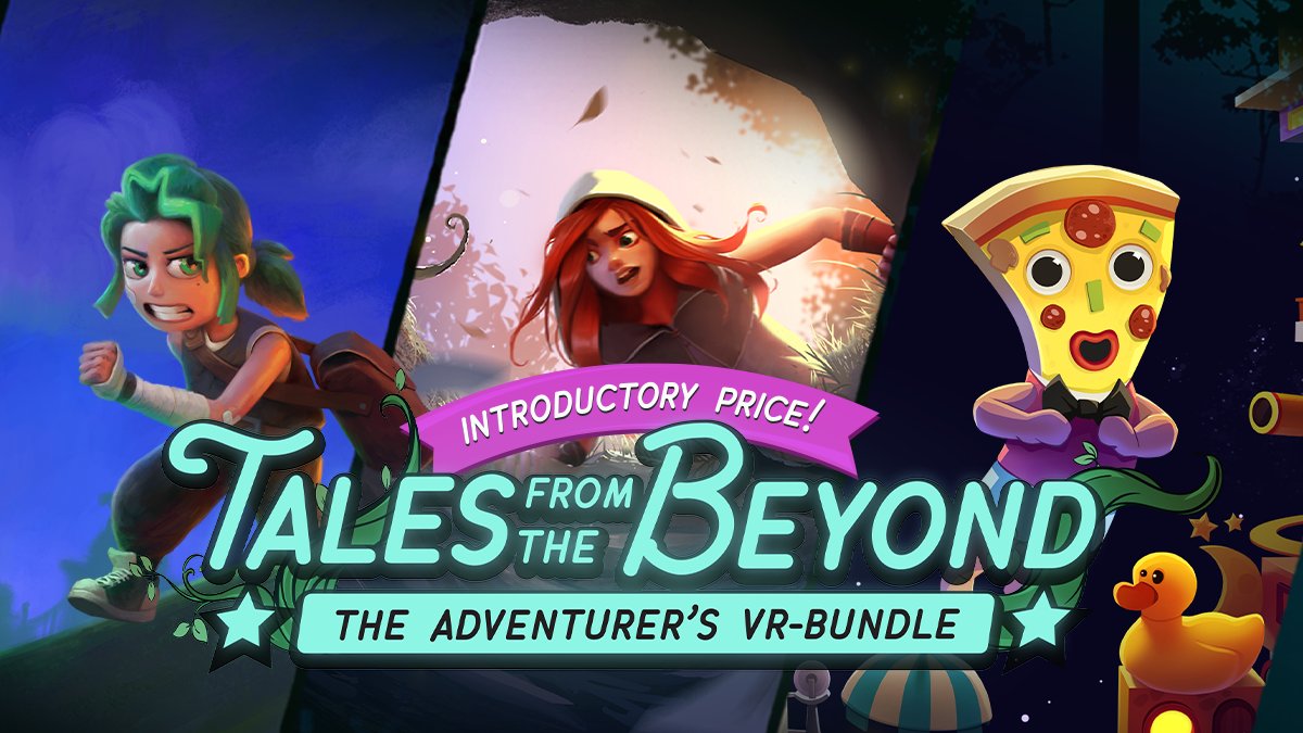 Cortopia Studios tweet media