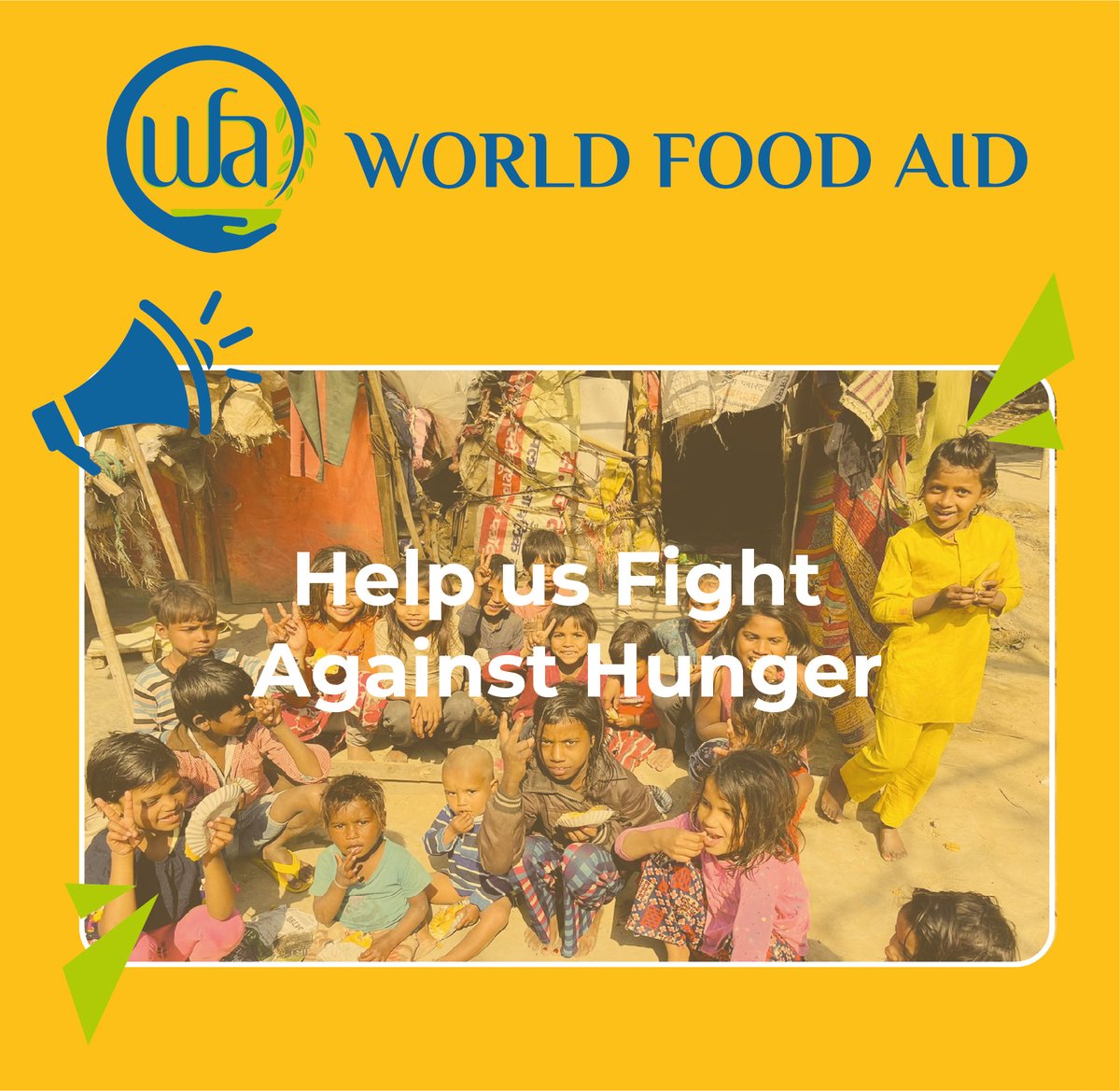 worldfoodaid's tweet photo. Don't forget to 'pop' along to our first Pop Up Charity shop this Saturday, 14th May at Claudius Gateway, Castle Bailey, Colchester, Essex, CO1 1BE between 10am-4pm.
#Charity #POPUP #Colchester #Community #HumanitarianAid #worldfoodaid https://t.co/vEF0fLVd7b