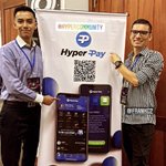 Photo by Crypto Running (@FG_CryptoRunner)