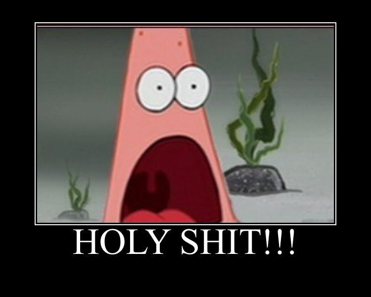 stdstellar's tweet image. This is where everyone’s nerves are tested!  

Are you all diamond or paper hands?? 

#Crypto #cryptocurrency #xlm #xrp #stellar #xdc #btc #crash #cryptotrading #bearmarket #altcoins