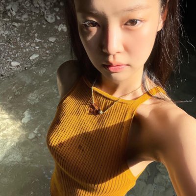 🌟.🌟 #.NewProfilePic