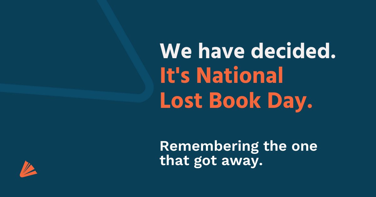 Washington County Cooperative Library Services tweet media