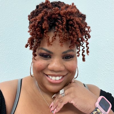 BrandisBSweet's tweet photo. #NewProfilePic https://t.co/SP7jVahqiu
