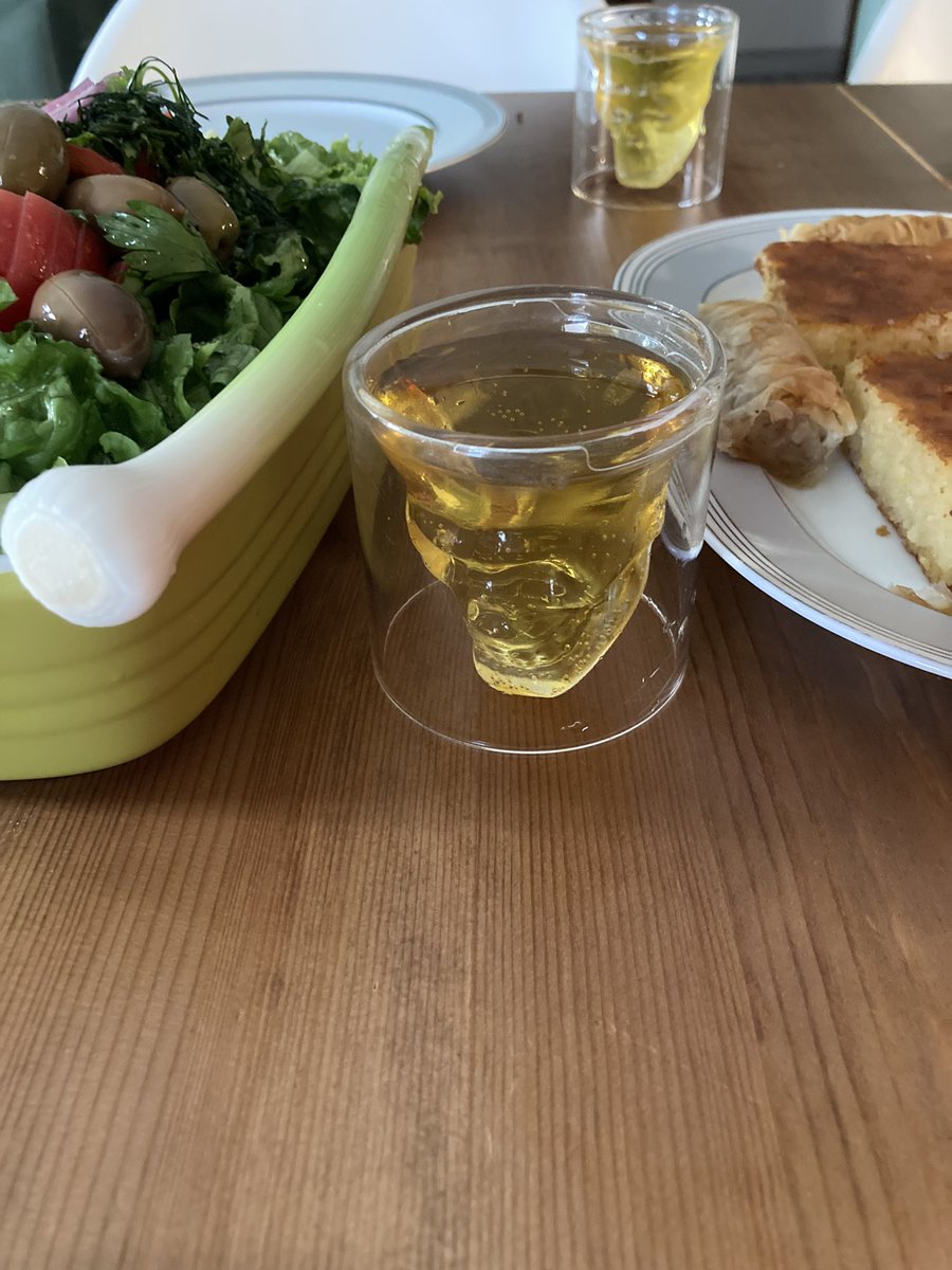 shnfth1407's tweet photo. Yaparım bu sporu😎Yapacaksın huzura ereceksin. #relaxmod https://t.co/pM1jvGaJT8