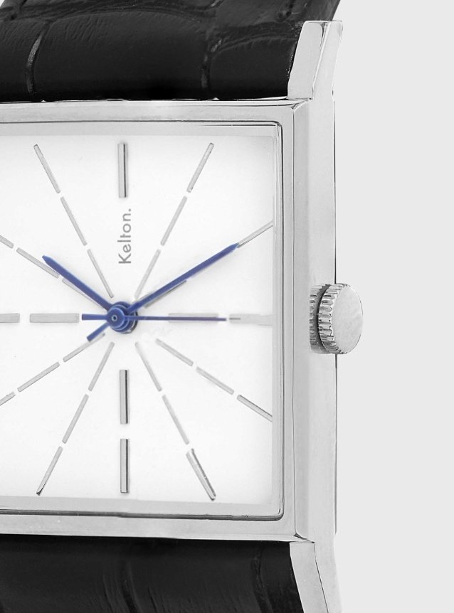 LesDamoiseaux's tweet photo. Pour fêter notre partenariat avec Kelton nous organisons un #concours 🎁 !

Afin de tenter de gagner deux montres.

- Retweetez ce post
- Suivez @LesDamoiseaux

Deux gagnants.

Fin et Tirage : Dimanche 15 mai 14H00. https://t.co/KwD1O0XWIU