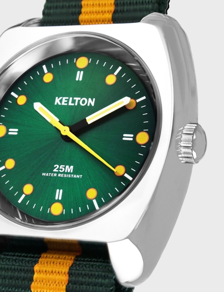 LesDamoiseaux's tweet photo. Pour fêter notre partenariat avec Kelton nous organisons un #concours 🎁 !

Afin de tenter de gagner deux montres.

- Retweetez ce post
- Suivez @LesDamoiseaux

Deux gagnants.

Fin et Tirage : Dimanche 15 mai 14H00. https://t.co/KwD1O0XWIU