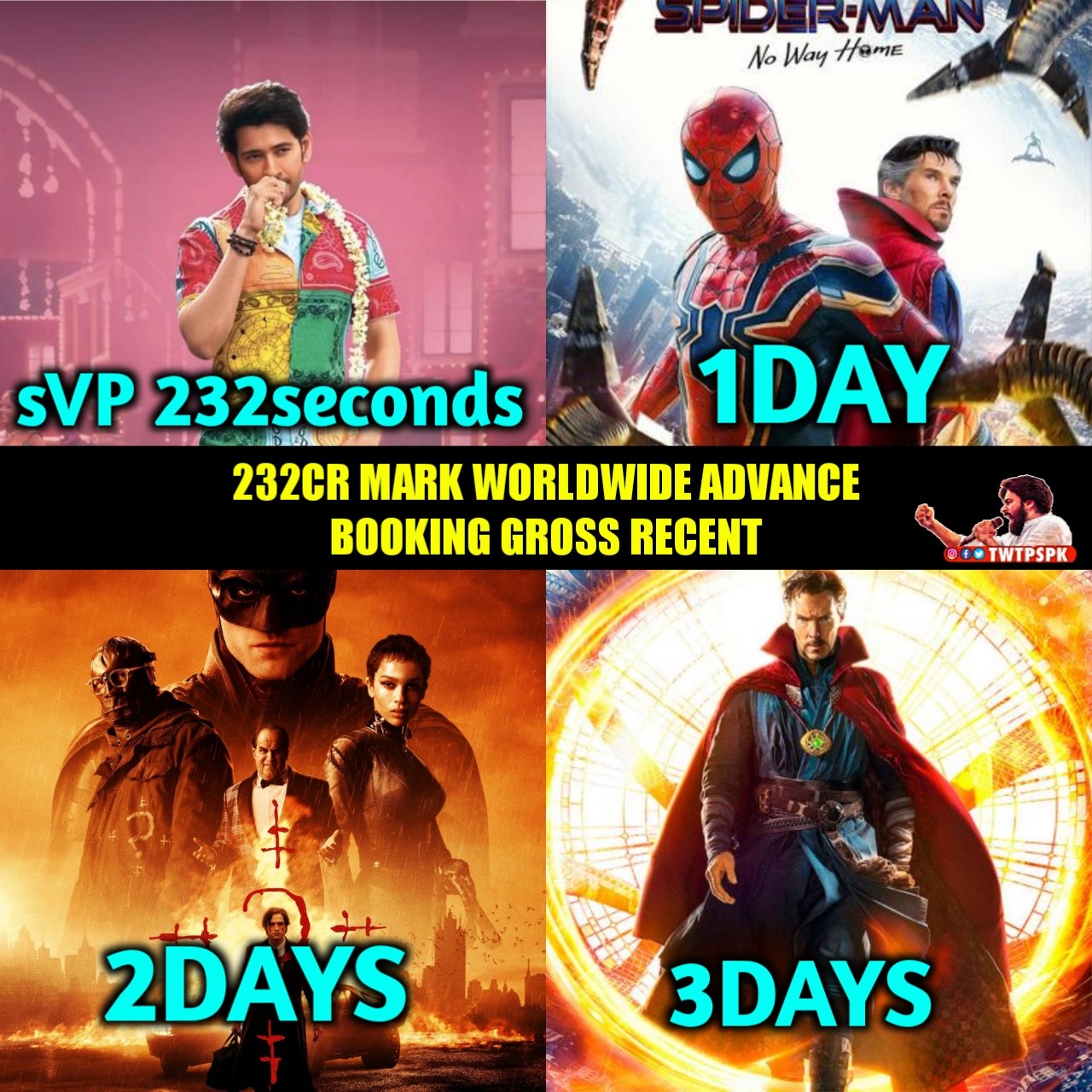 FSVNVD2VcAE2Q8H?format=jpg&name=large