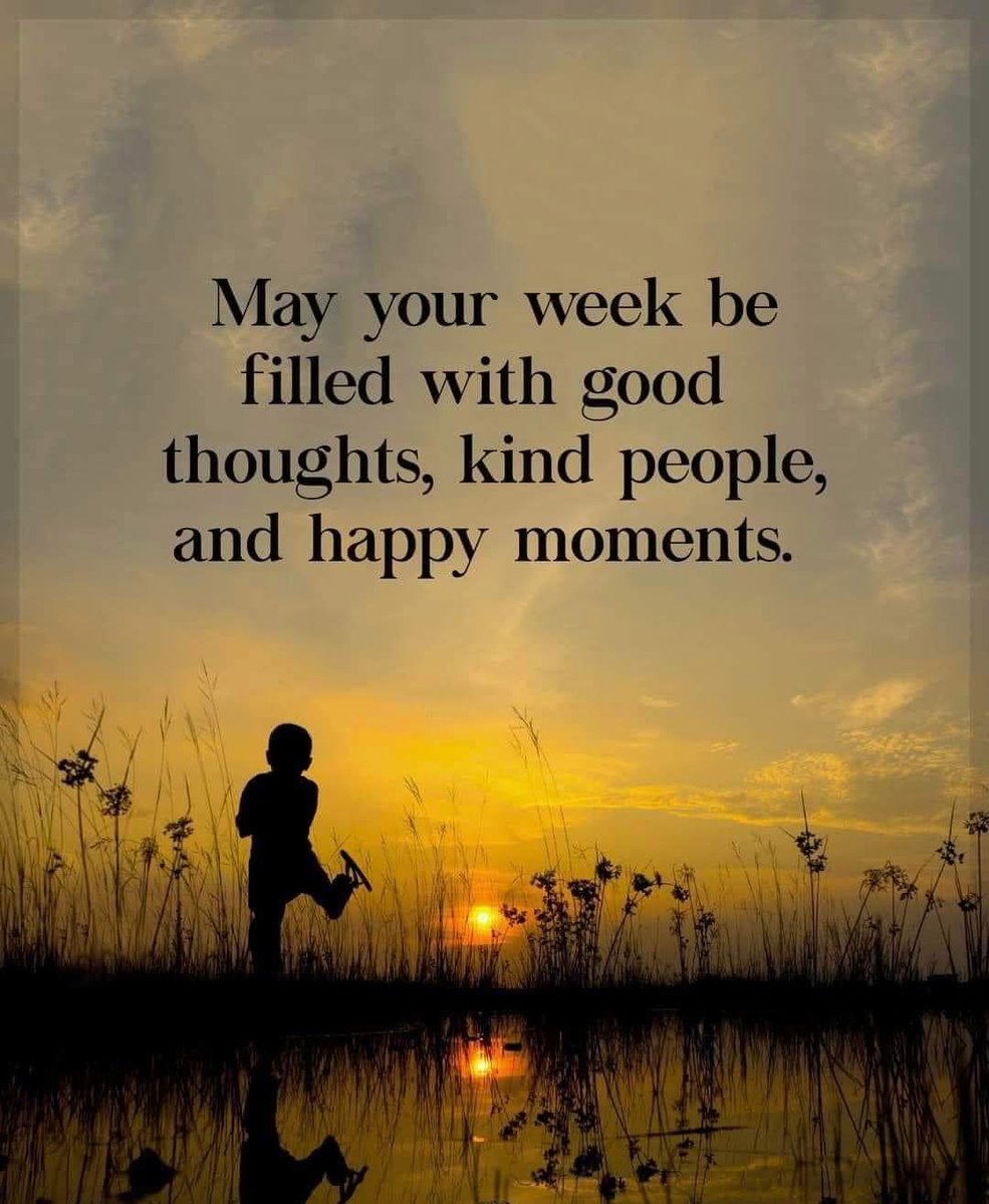 VaalAirPurifica's tweet photo. https://t.co/0HQwS0Lr8d or https://t.co/UGuUce5OyW

Monday Thoughts...

For our range of products and pricing... Please visit our online shop. ❤️

#monday https://t.co/PQBtCGJZic