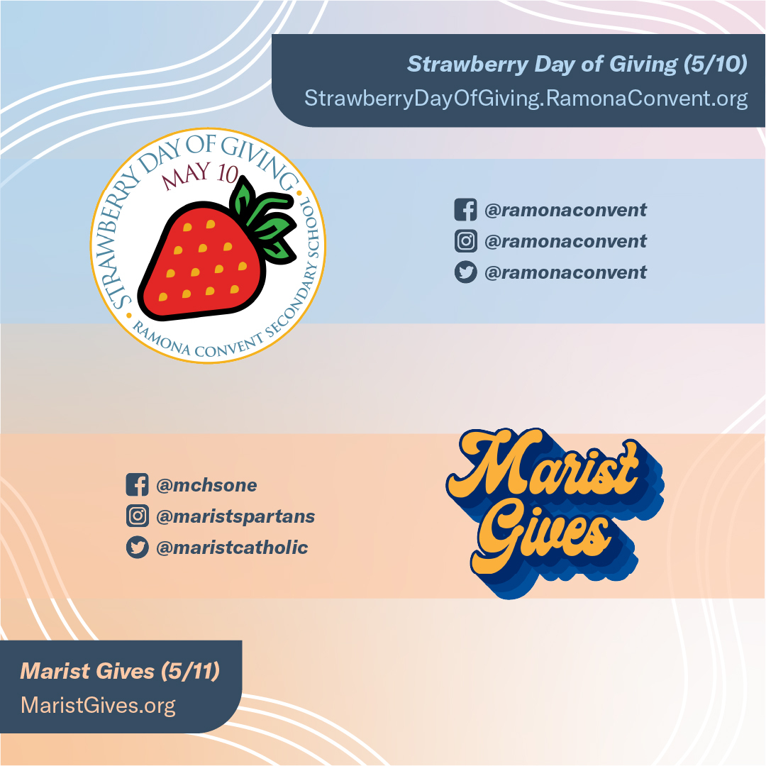 GiveGab is now Bonterra tweet media