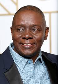 08/05 Happy Birthday! Philip Bailey (71)   easy lover 