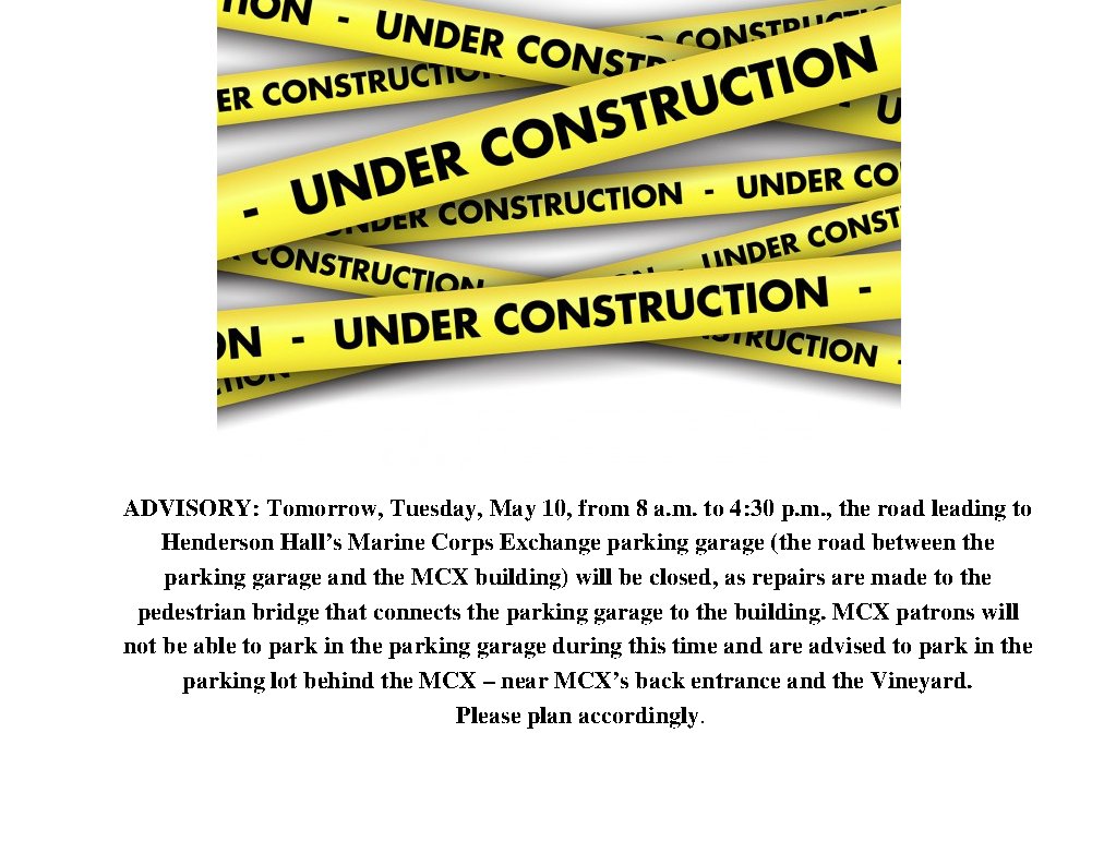 HQSVCBN HQMC HENDERSON HALL tweet media
