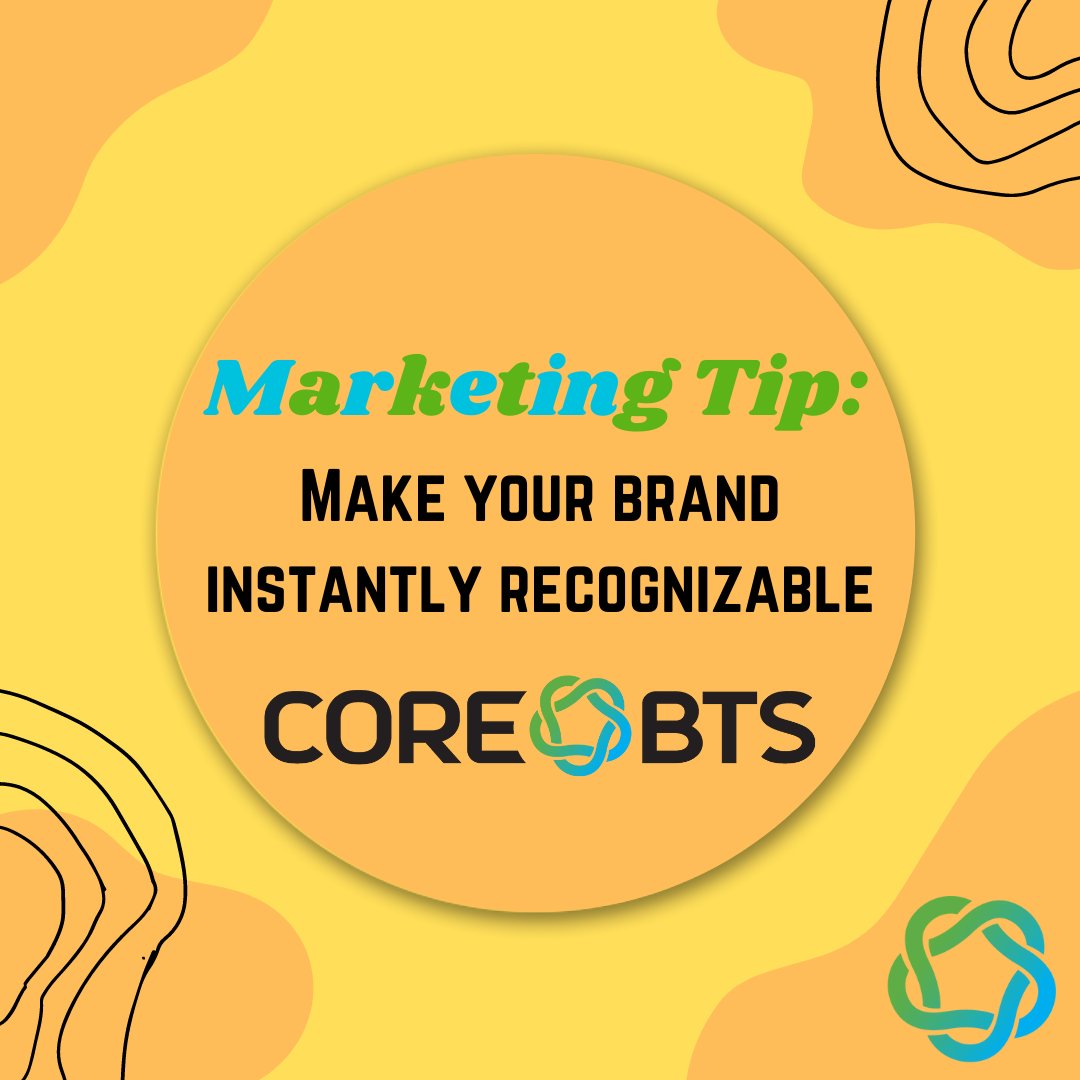 danfelipe2022's tweet photo. Part 3 of our marketing tips series! Remember, brand is everything! #MineolaProud #mineolamarketing #marketingtips @Nicholasn929 @Anthony_1620 @JessicaSCortes @SaraLMarino https://t.co/ucyBmWv4yt
