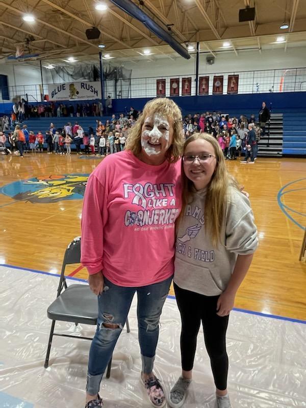 Hoopeston Area School District tweet media