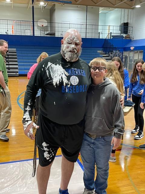 Hoopeston Area School District tweet media