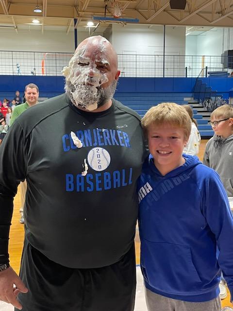 Hoopeston Area School District tweet media