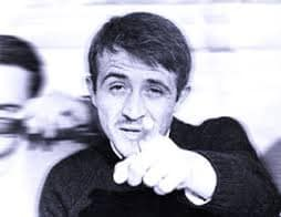 MilaSpicola's tweet photo. Sai contare? 
E allora conta!
https://t.co/cdKMG0BvgN

#PeppinoImpastato https://t.co/IiSQXTF4ET