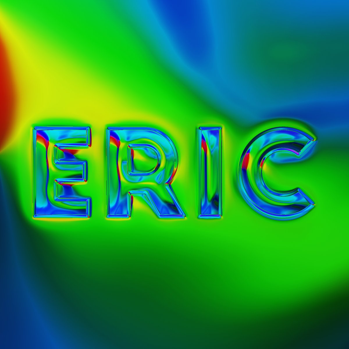 HumansOfTheGlobeNFT tweet media